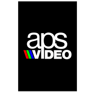 APS Video